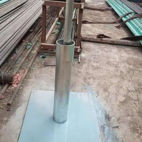 【沉降板,环形注浆管量大更优惠】卓越品质保障