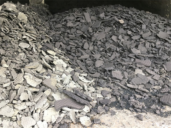 含铜泥回收诚信经营本地品牌