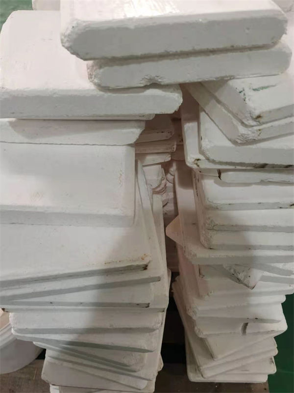 【氧化锆氧化铝回收废旧光伏板正规商家】本地品牌