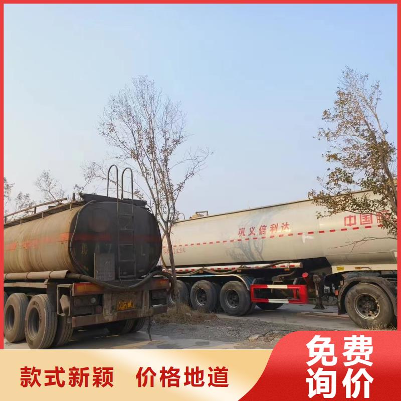 碳源聚丙烯酰胺液体质量无忧就近发货