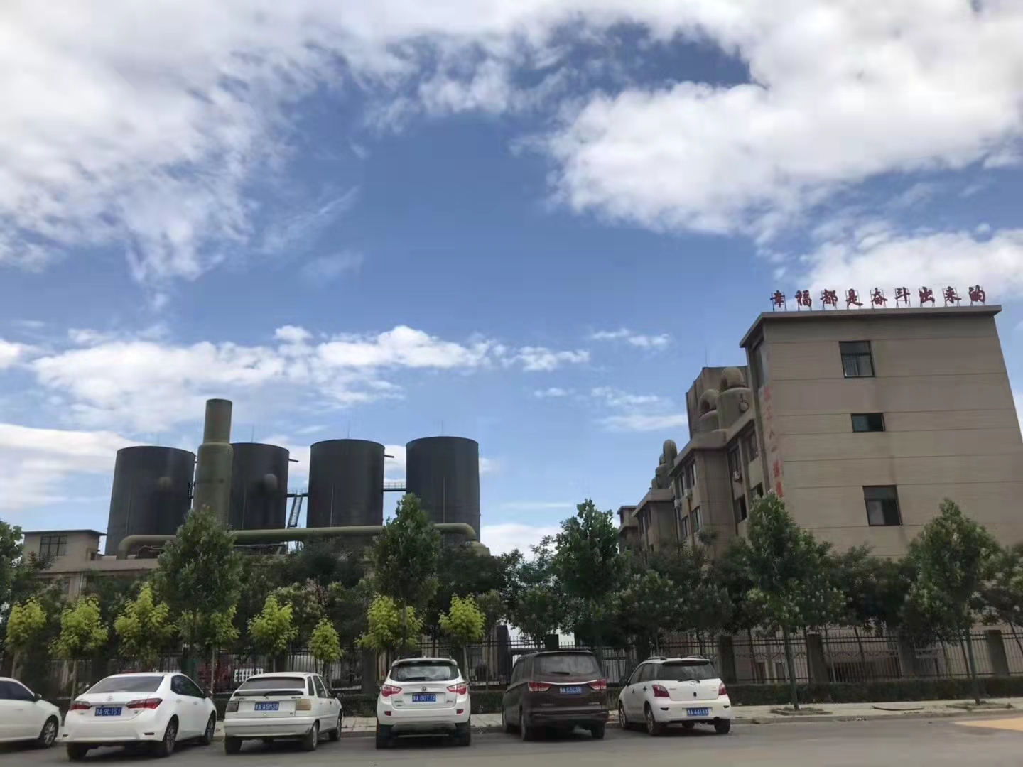 聚合氯化铝滚筒式PAC放心选购同城厂家