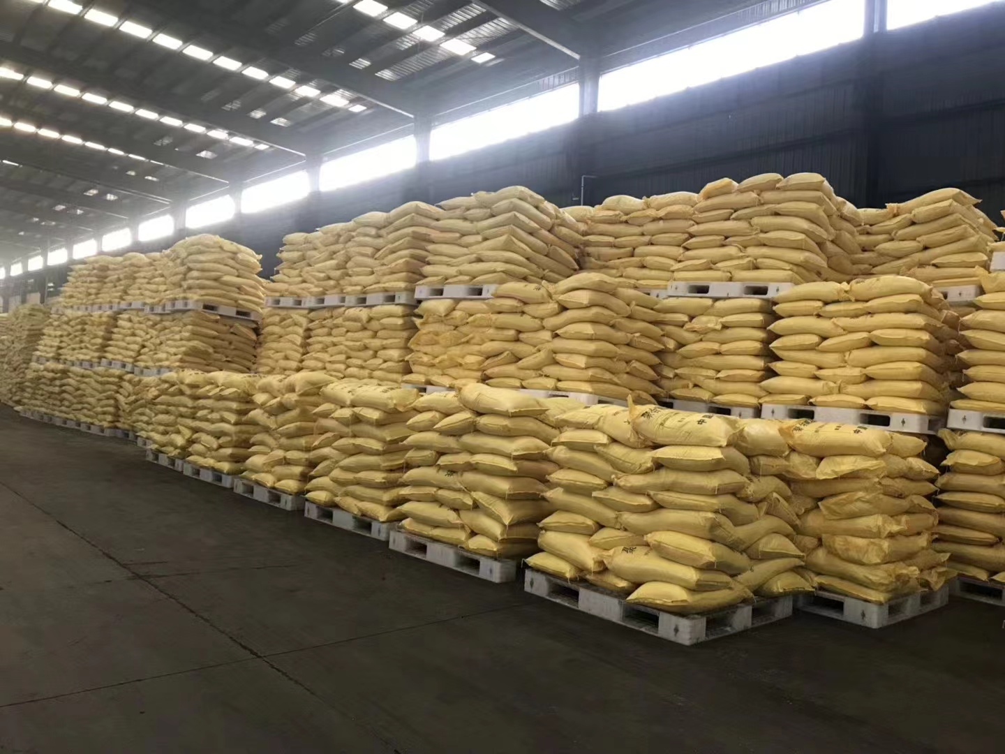 【聚合氯化铝】聚合氯化铝喷雾全品类现货本地厂家