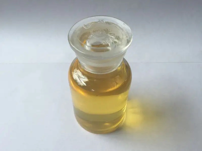 ​【消泡剂白色聚合氯化铝支持加工定制】品类齐全