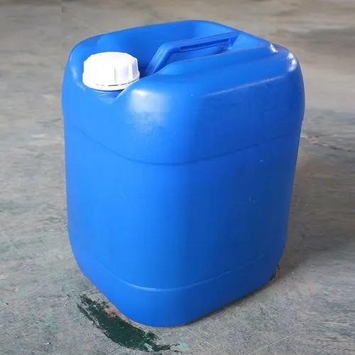 有机硅消泡剂操作便捷同城品牌