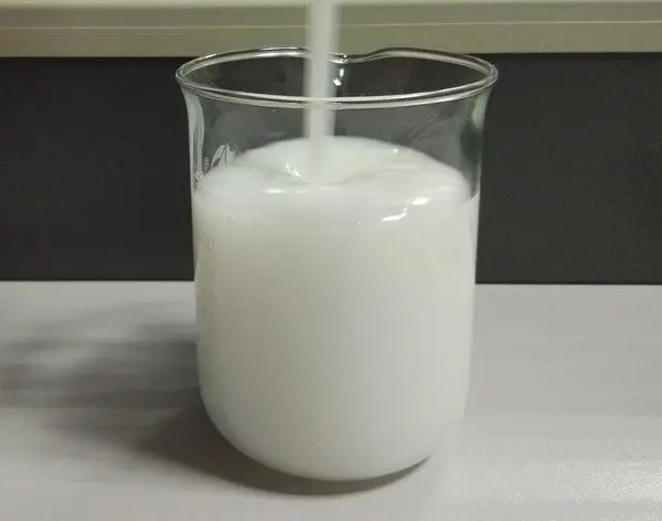 有机化合物消泡剂结实耐用质量可靠