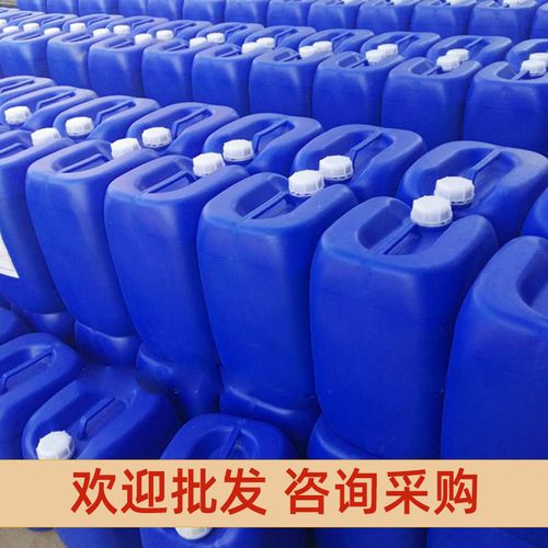 消泡剂_树脂消泡剂客户信赖的厂家打造好品质
