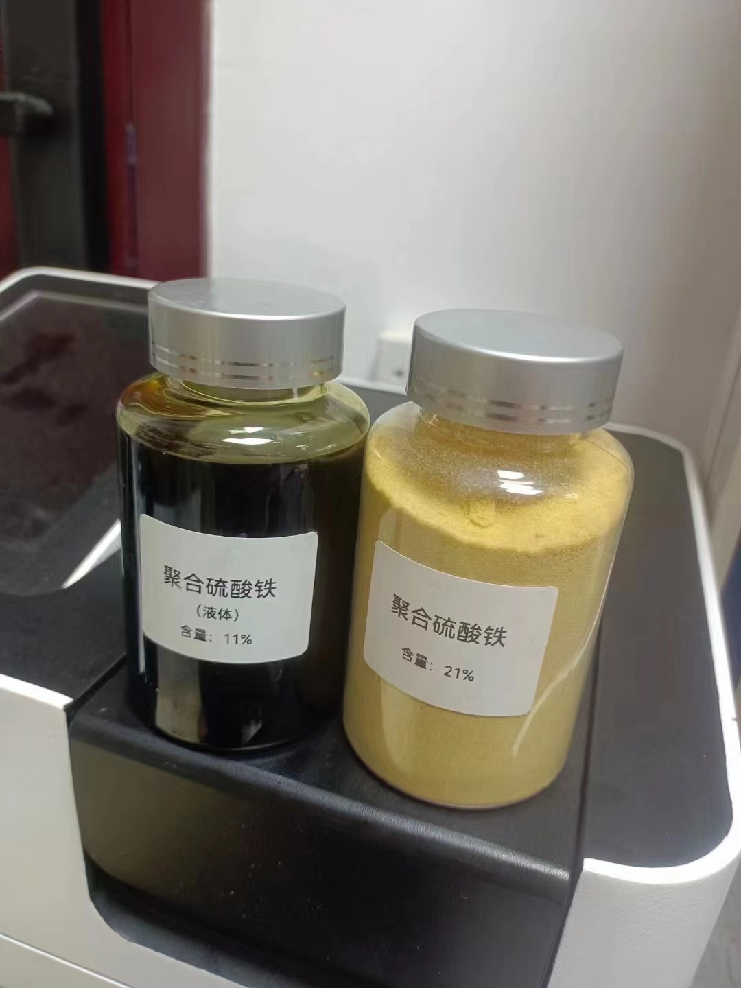 聚合硫酸铁,PAM阳离子支持定制贴心售后专业完善售后