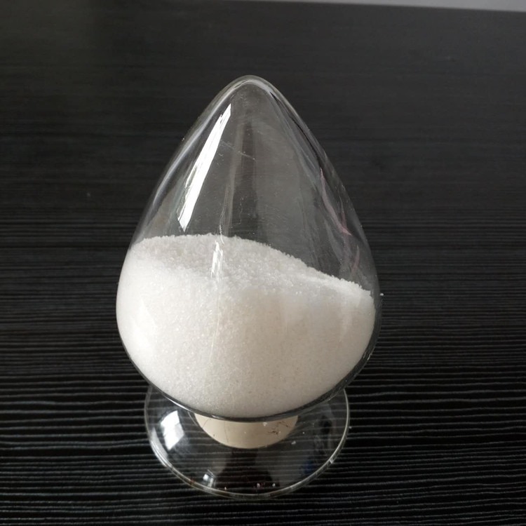 聚丙烯酰胺农用硫酸亚铁实力优品