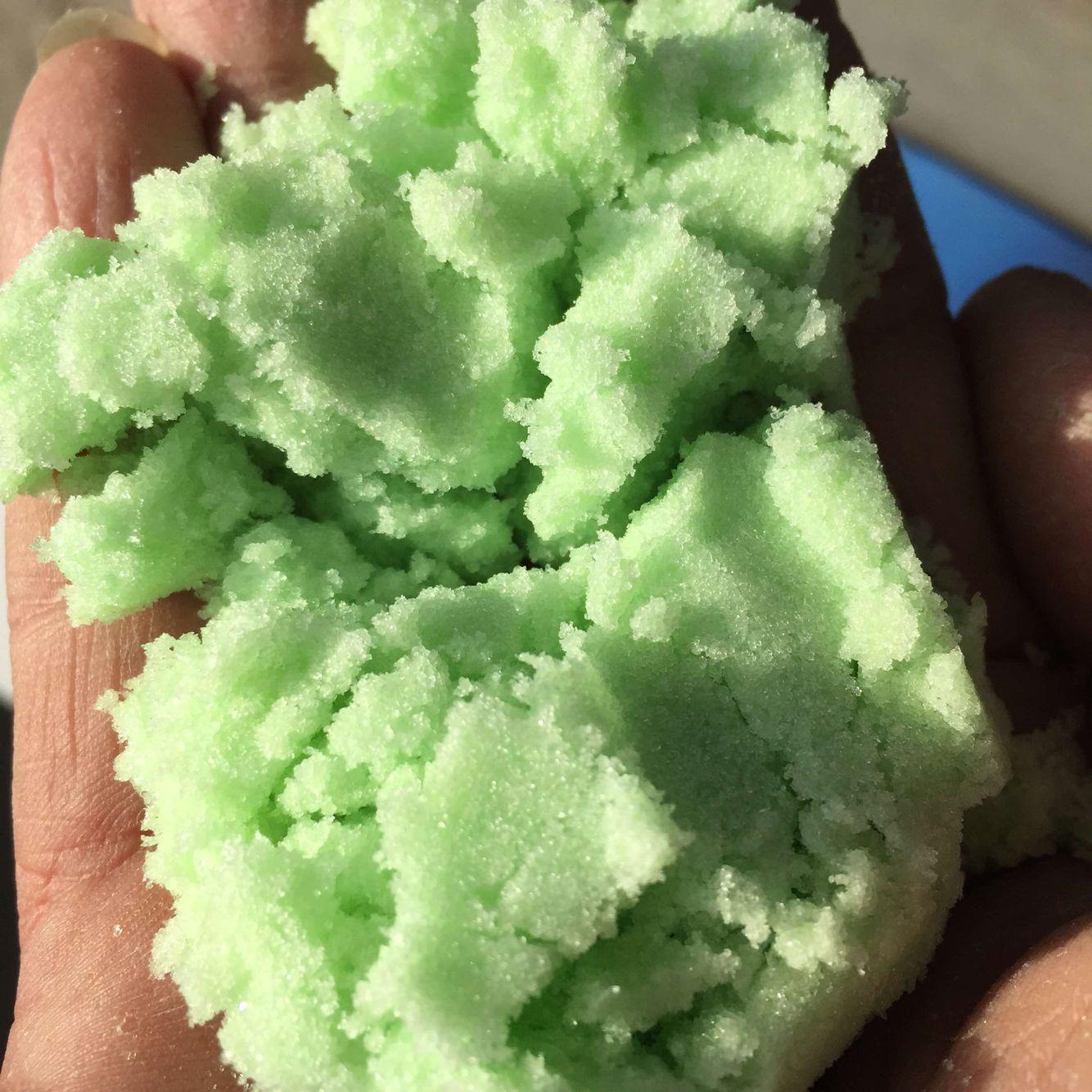 无水硫酸亚铁海量库存质量不佳尽管来找我
