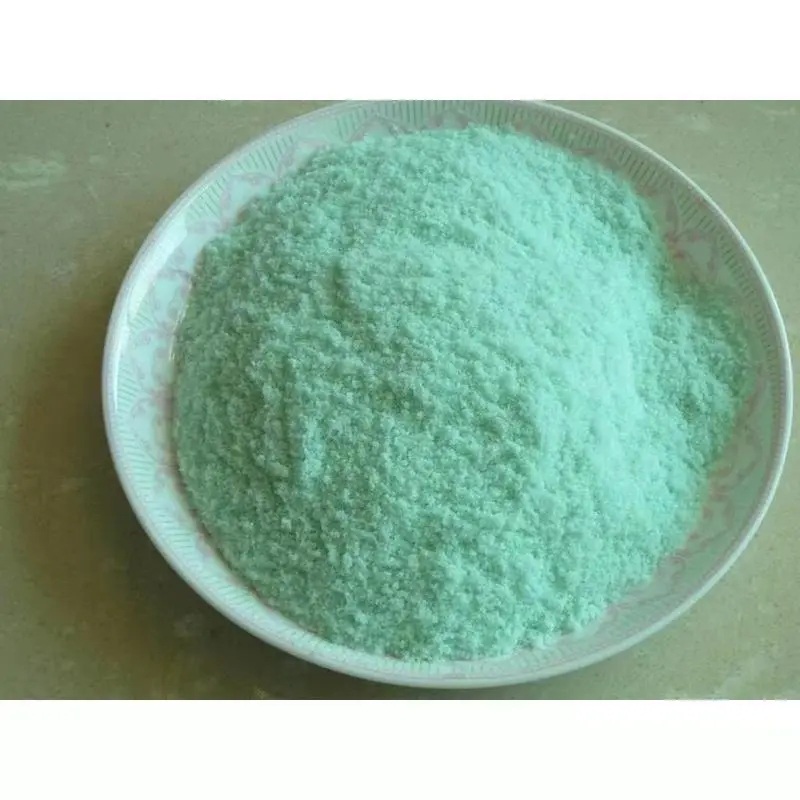 硫酸亚铁_工业废水消泡剂快捷的物流配送厂家经验丰富