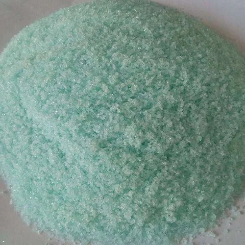 【硫酸亚铁新型生物碳源厂家工艺先进】技术先进