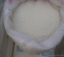 葡萄糖无水硫酸亚铁品牌企业