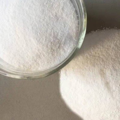 葡萄糖生物液体碳源随心所欲定制一站式供应厂家
