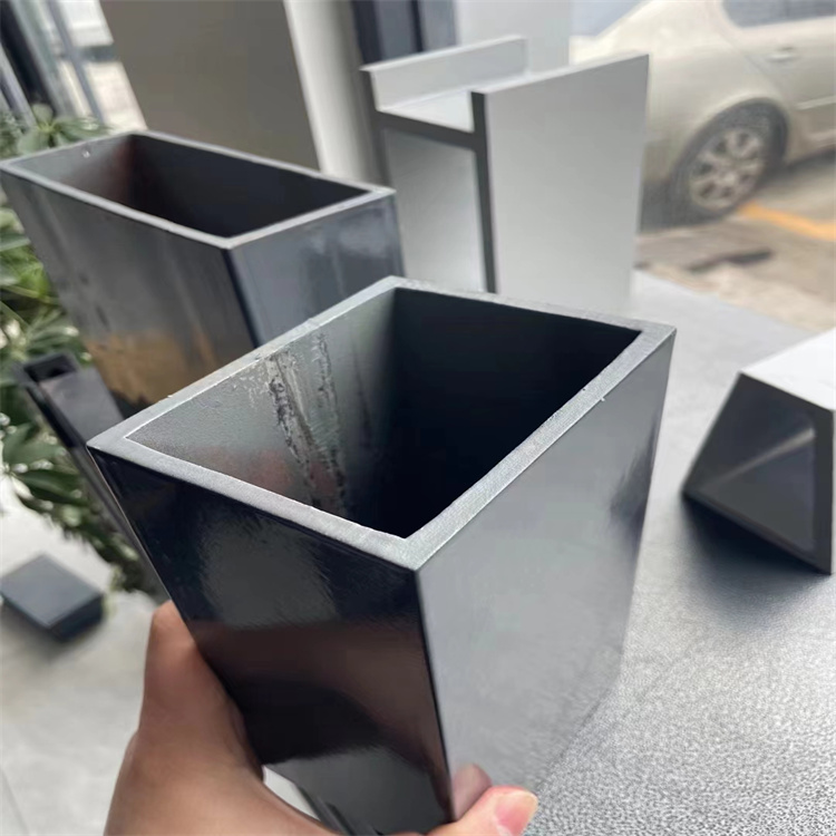 30405080100方镀锌方管型号齐全