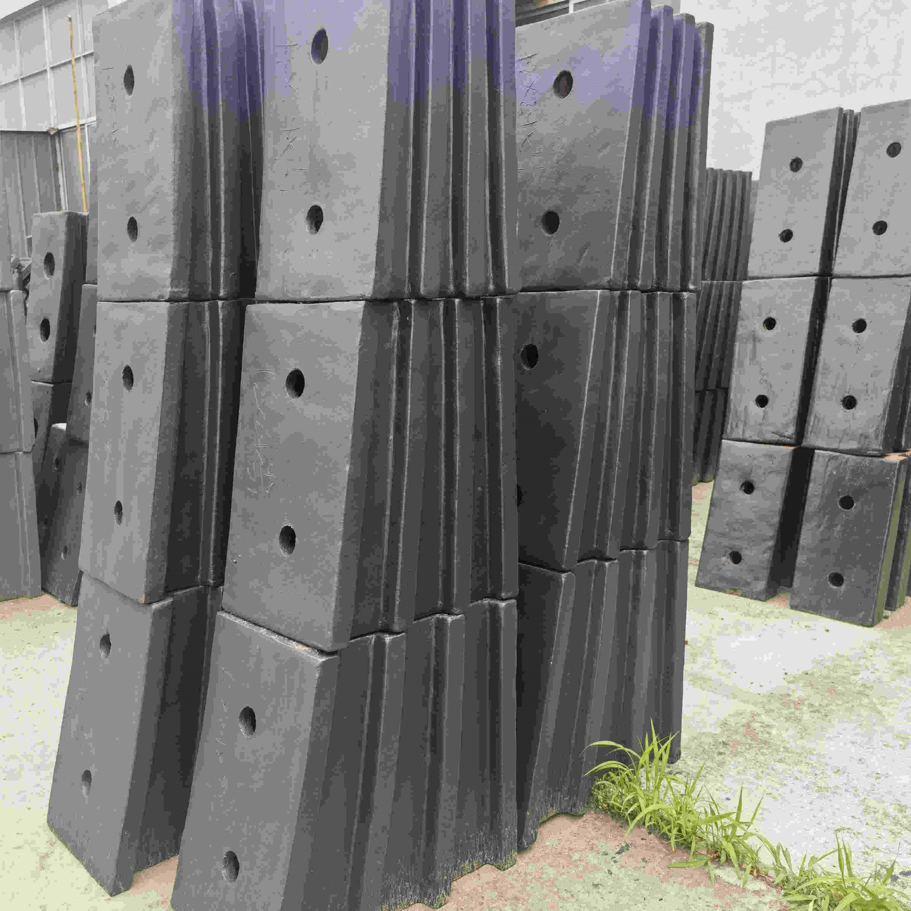古建园林琉璃瓦、古建园林琉璃瓦生产厂家-值得信赖