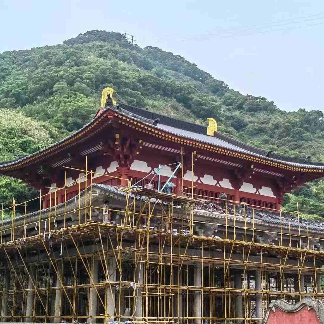 古典园林青瓦多少钱一平方海量现货直销