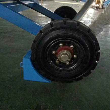 登车平台哪有卖
经验丰富质量放心