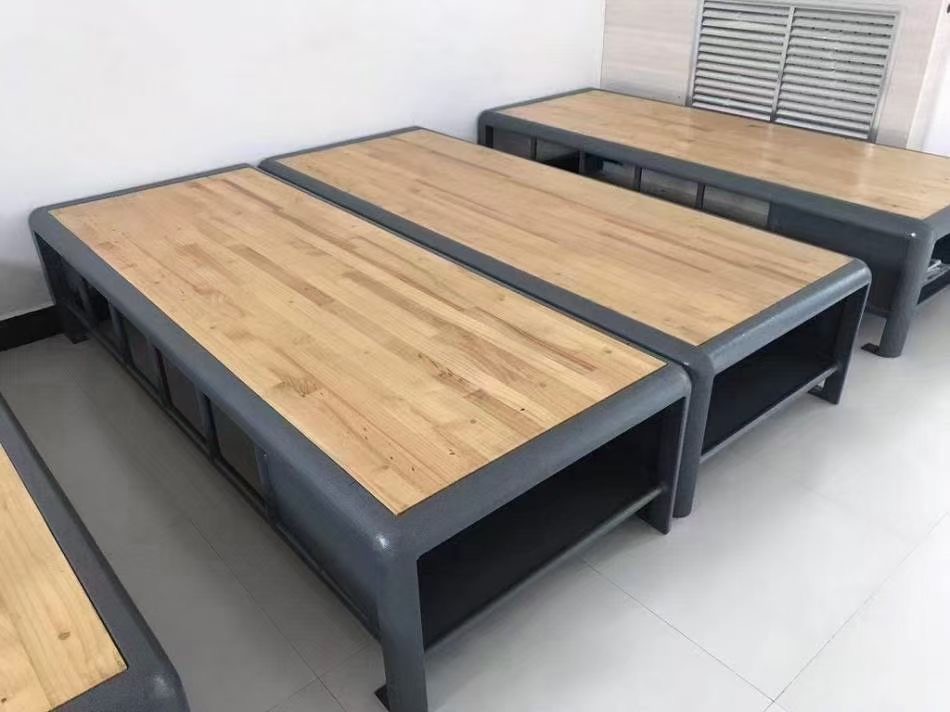 上下床上下铺量大优惠同城服务商