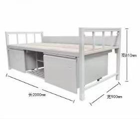 公寓床厂家直销同城公司