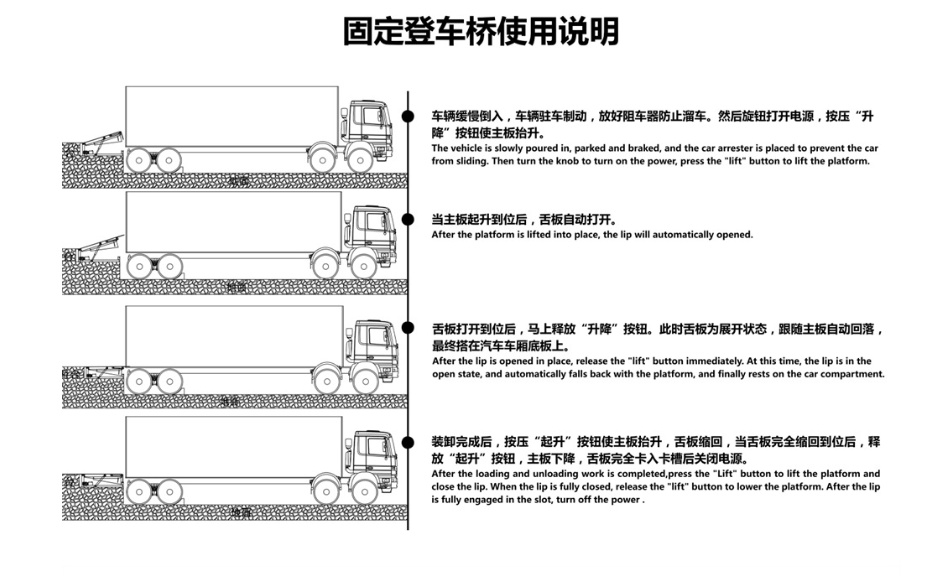 剪叉升降机价格同城供应商