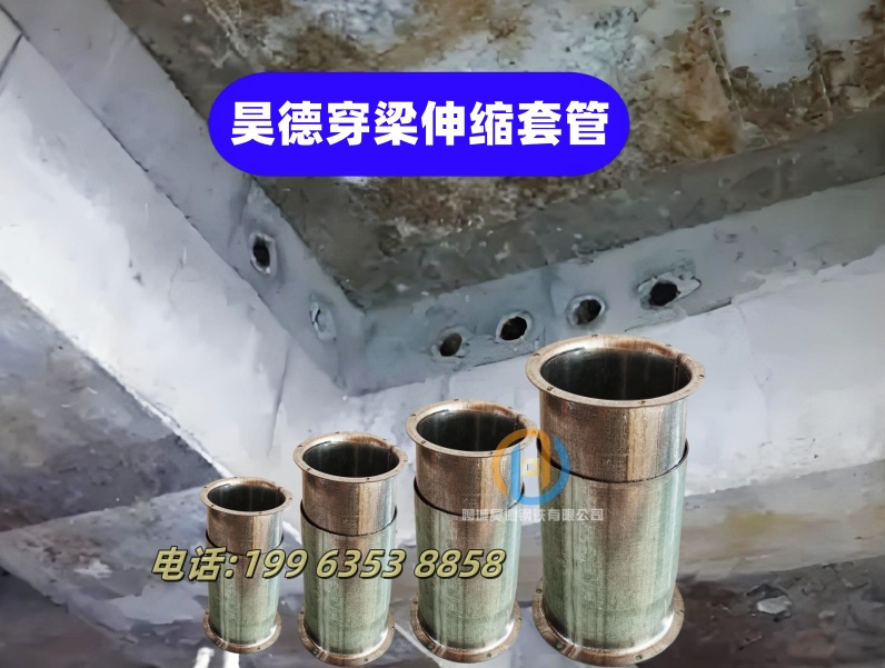 镀锌管接头多少钱一吨一手货源