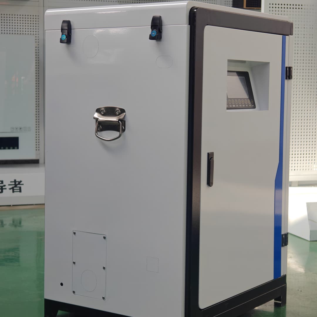 大规模家用电锅炉生产厂家