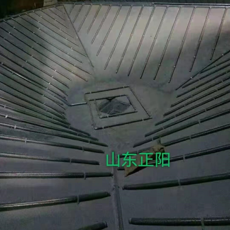 充气箱供应厂家高性价比