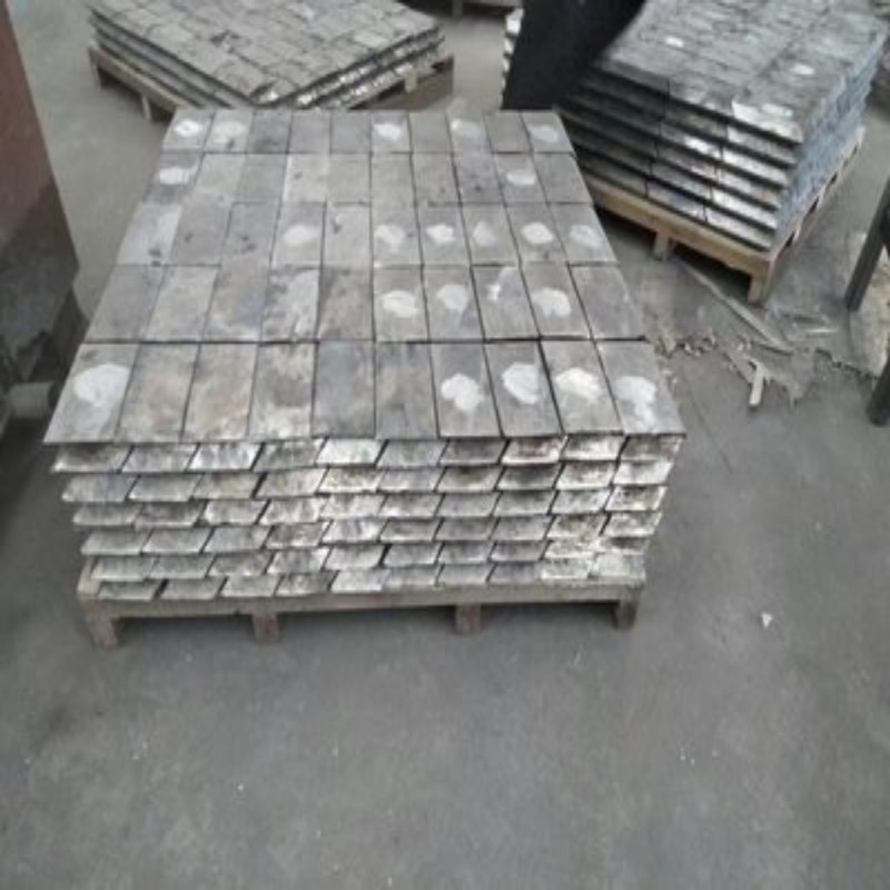 铅门N年专注性价比高