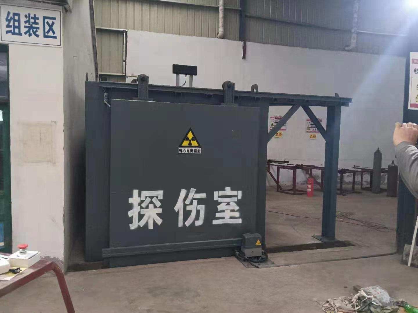 铅房欢迎来电询价好品质选我们