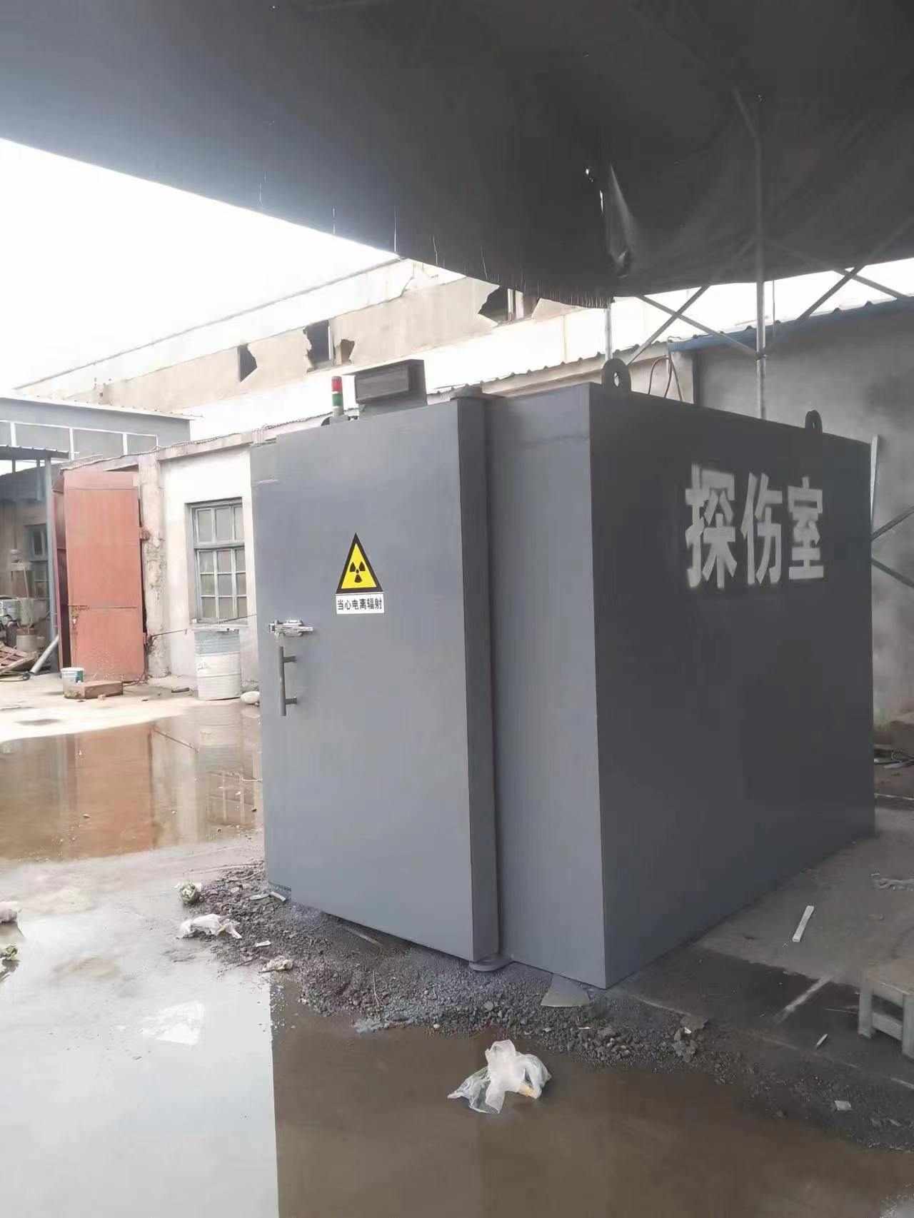 铅房现货满足大量采购品质保障售后无忧