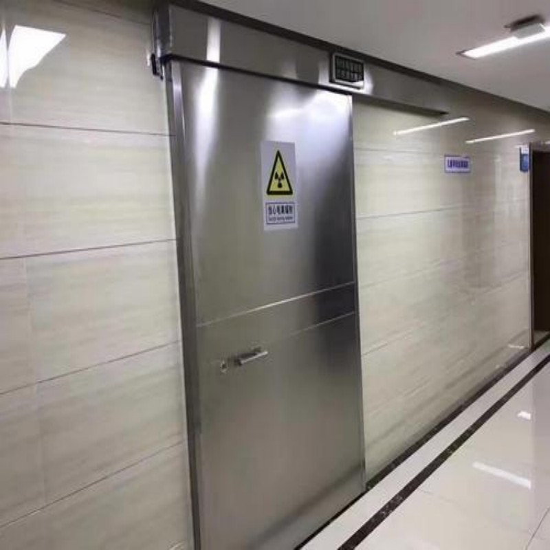 铅屏风采购认准大厂