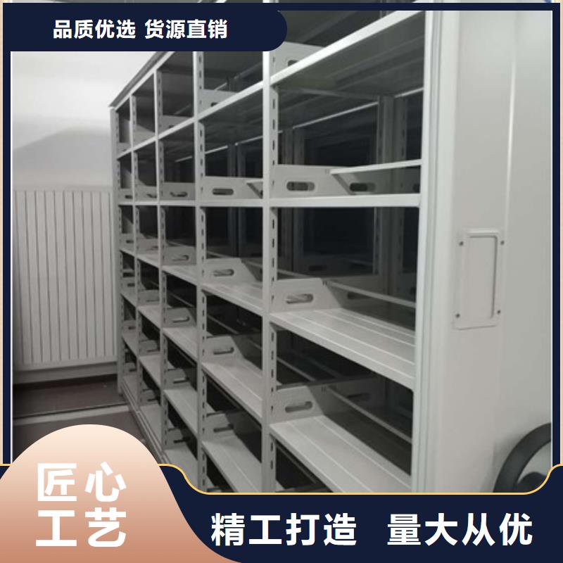 零售多少钱【凯美】手动型密集架免费安装