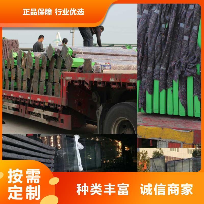 候车亭,村牌标识使用方法敢与同行比质量