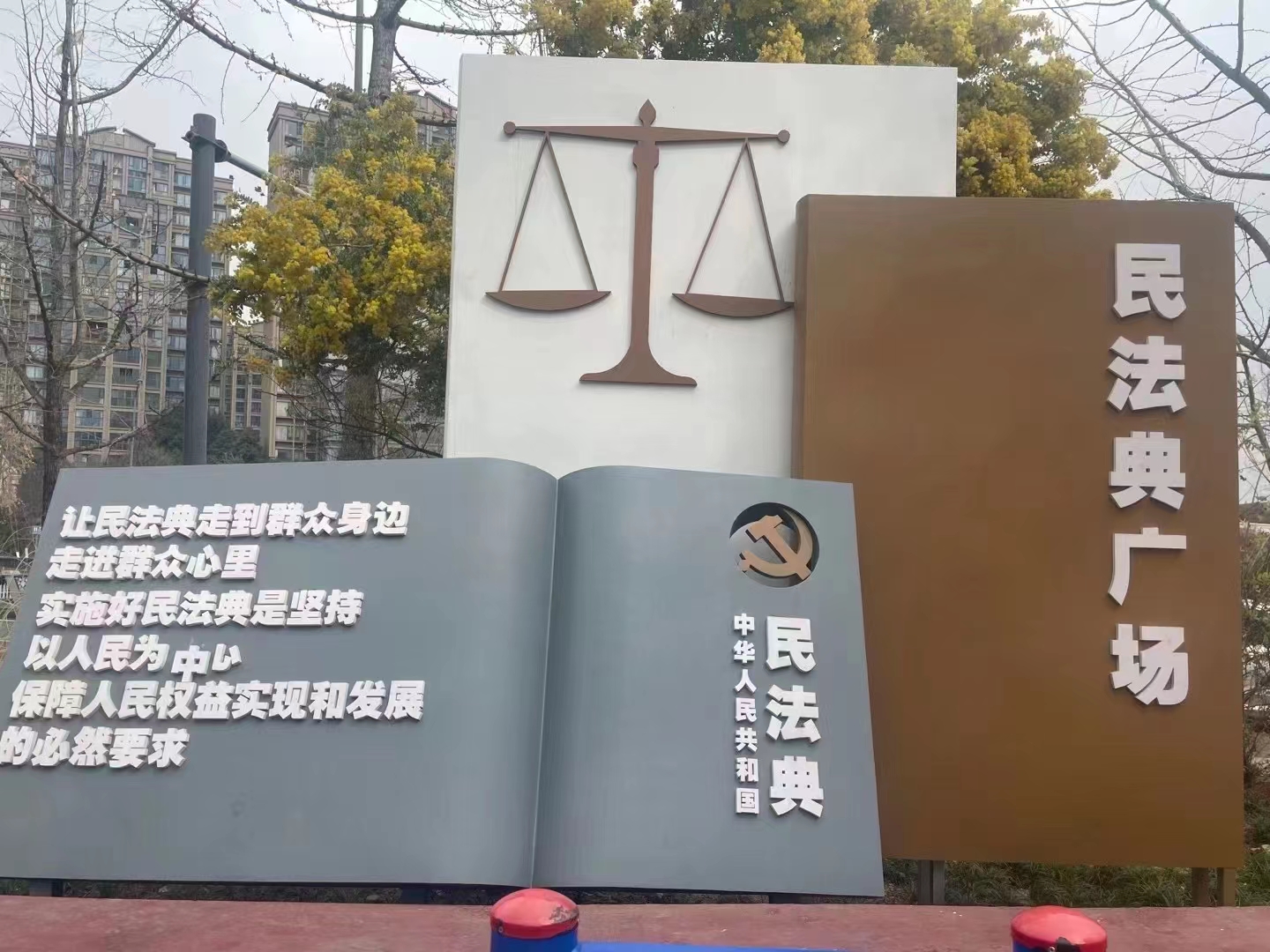 不锈钢景观小品雕塑欢迎咨询一对一为您服务