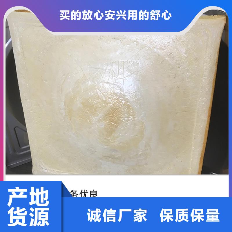 不锈钢水箱批发货源一个起售