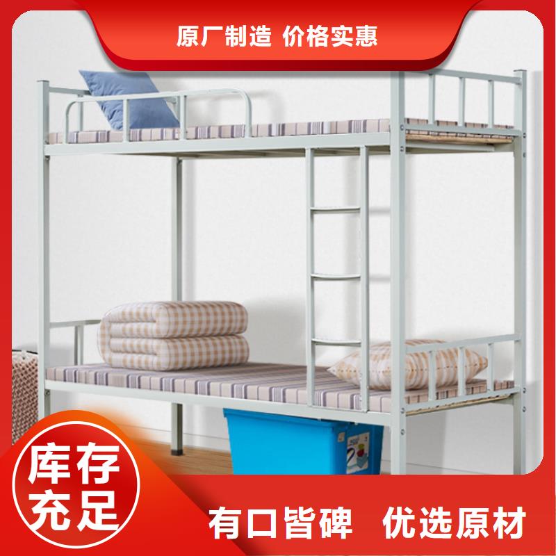 密集架诚信商家同城生产厂家