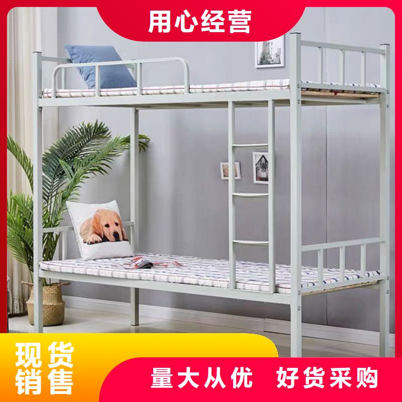 上下床【RFID智能密集柜】货真价实当地品牌