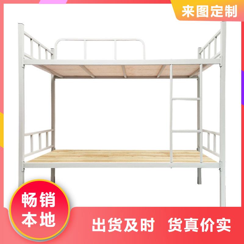 上下床密集架安装简单价格低