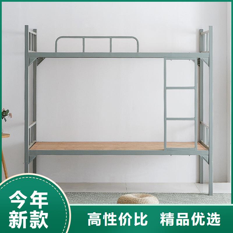 上下床【密集架】厂家直销热销产品