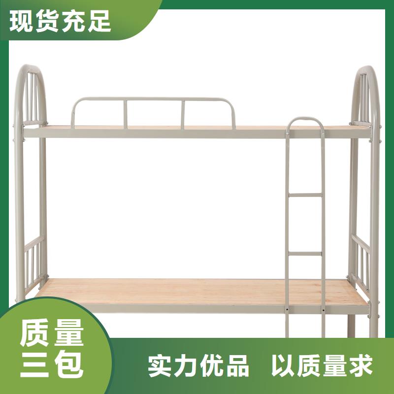 上下床【办公档案柜】打造好品质保质保量