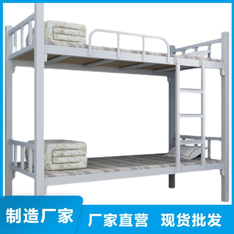 上下床仓储可拆卸货架合作共赢同城厂家