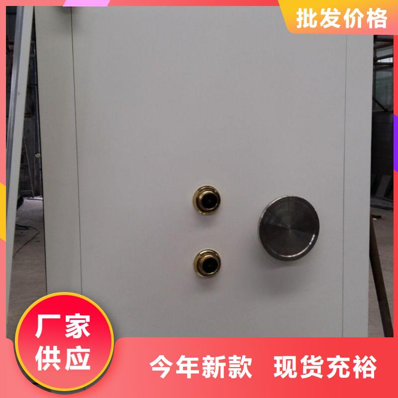 金库门手摇密集柜密集架厂家经验丰富严格把控质量
