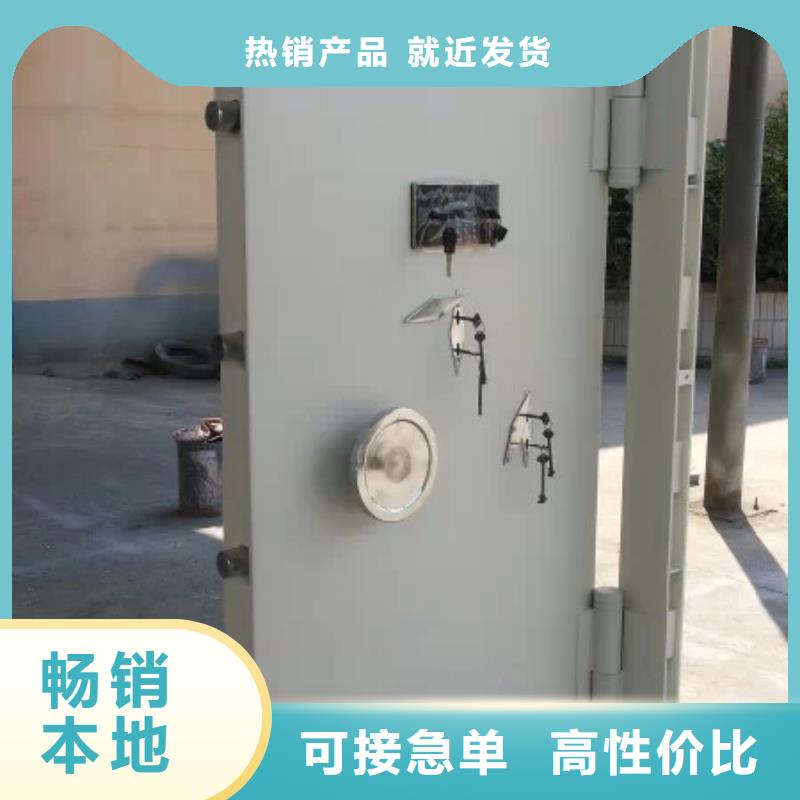 金库门-【仓储可拆卸货架】颜色尺寸款式定制本地制造商