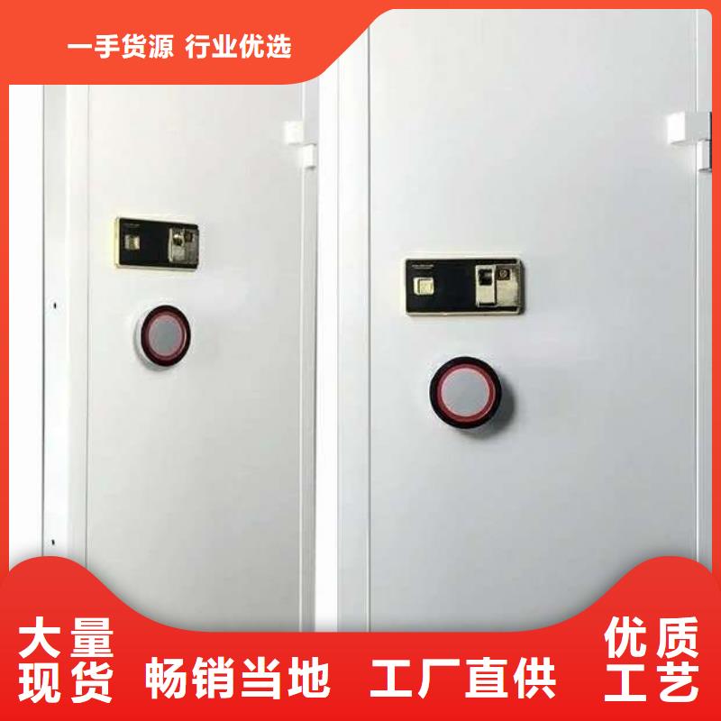 金库门,钢制单人床厂家十分靠谱使用寿命长久