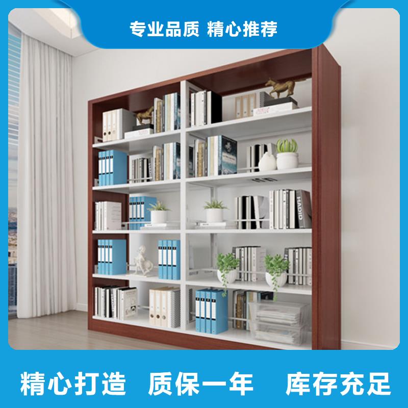 书架密集柜价格实惠细节之处更加用心
