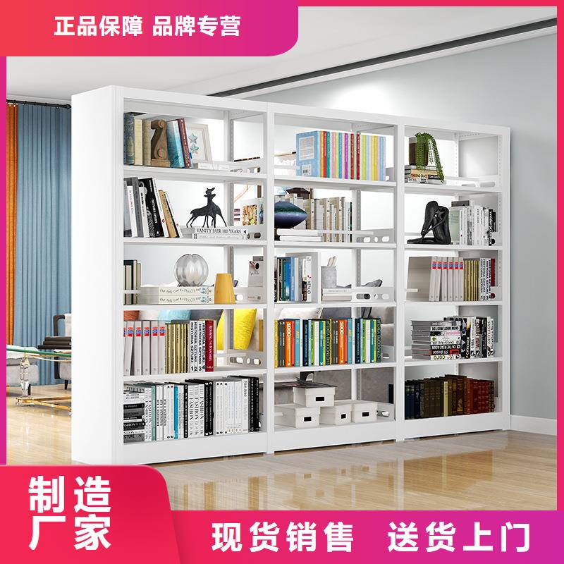 书架密集架随心所欲定制当地品牌