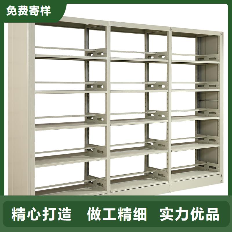 书架_密集架N年专注本地经销商