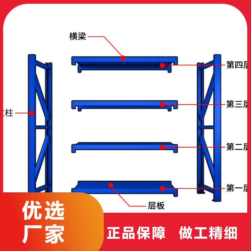 【货架】密集架工程施工案例本地服务商