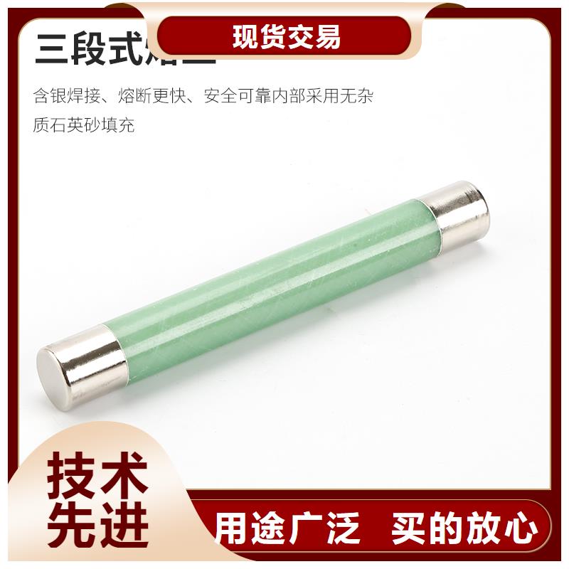 限流熔断器电缆附件细节严格凸显品质品质无所畏惧