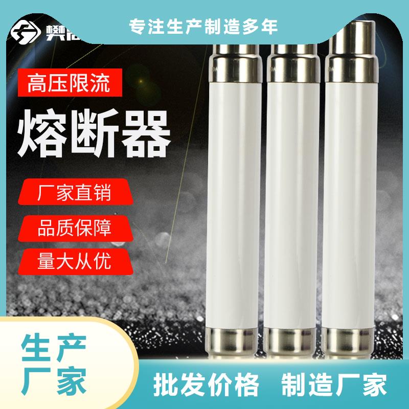 限流熔断器从厂家买售后有保障匠心打造